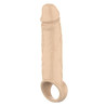 ExtendMyDick Gaine de pénis Mini Decal 14 x 4cm